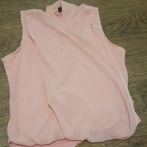 Camisole